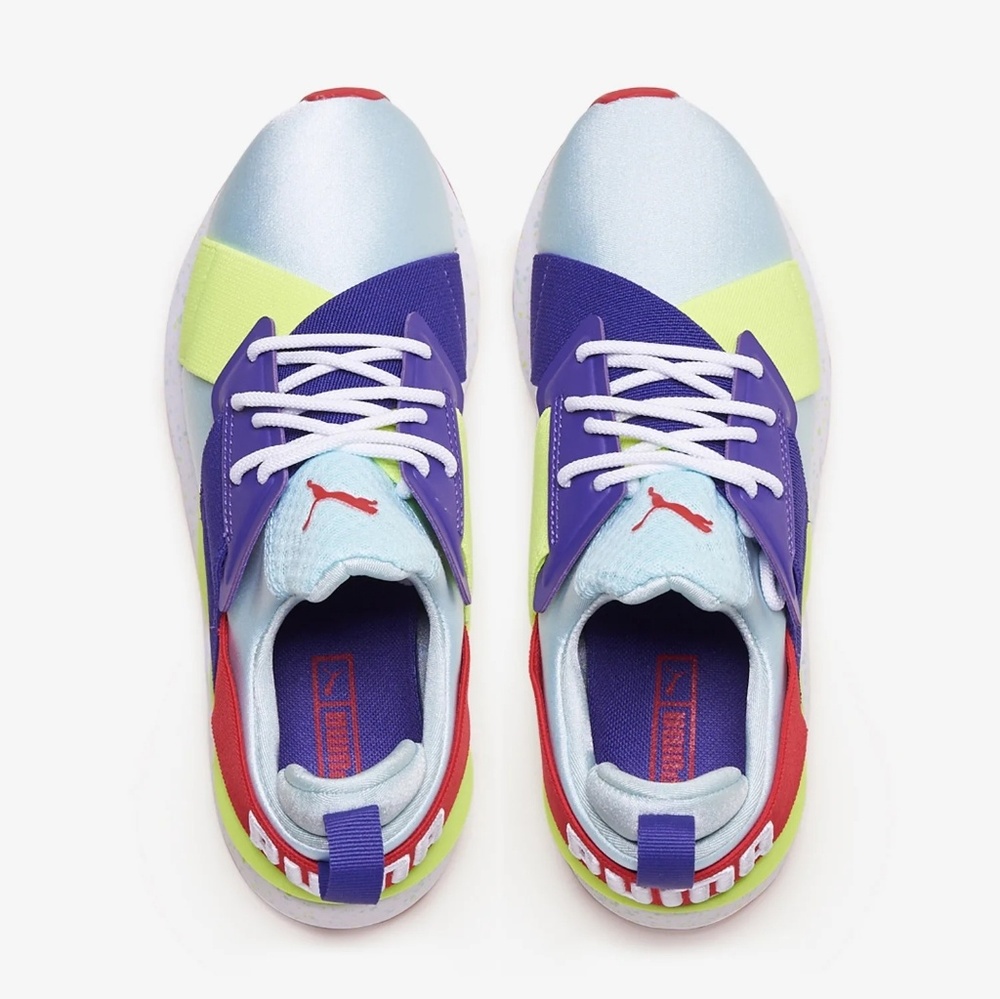 Puma Muse Speckle